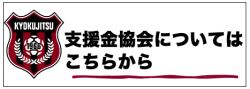 x͂炩