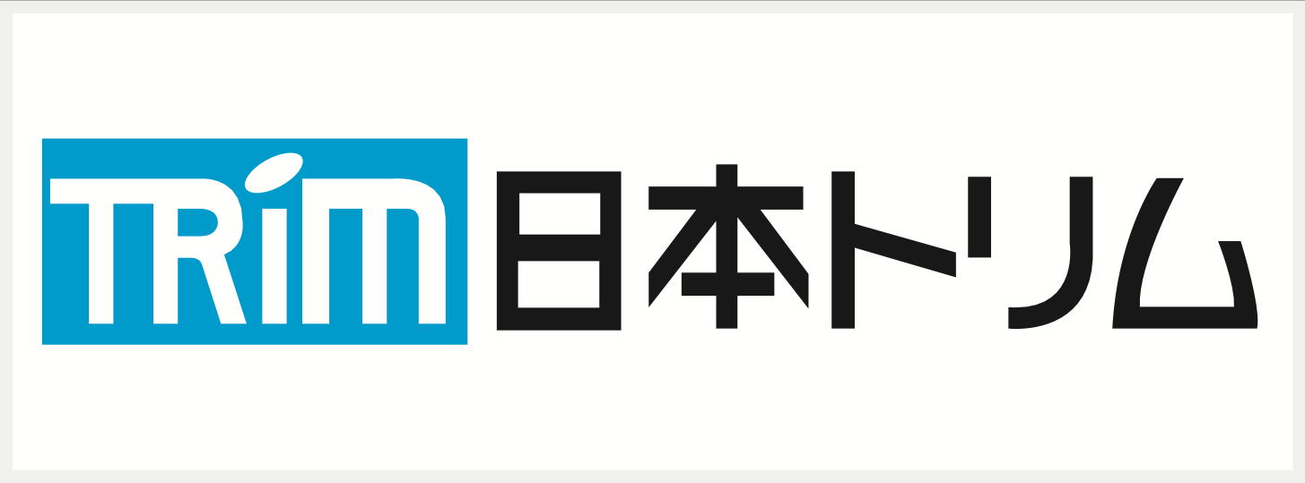 ���{�g����