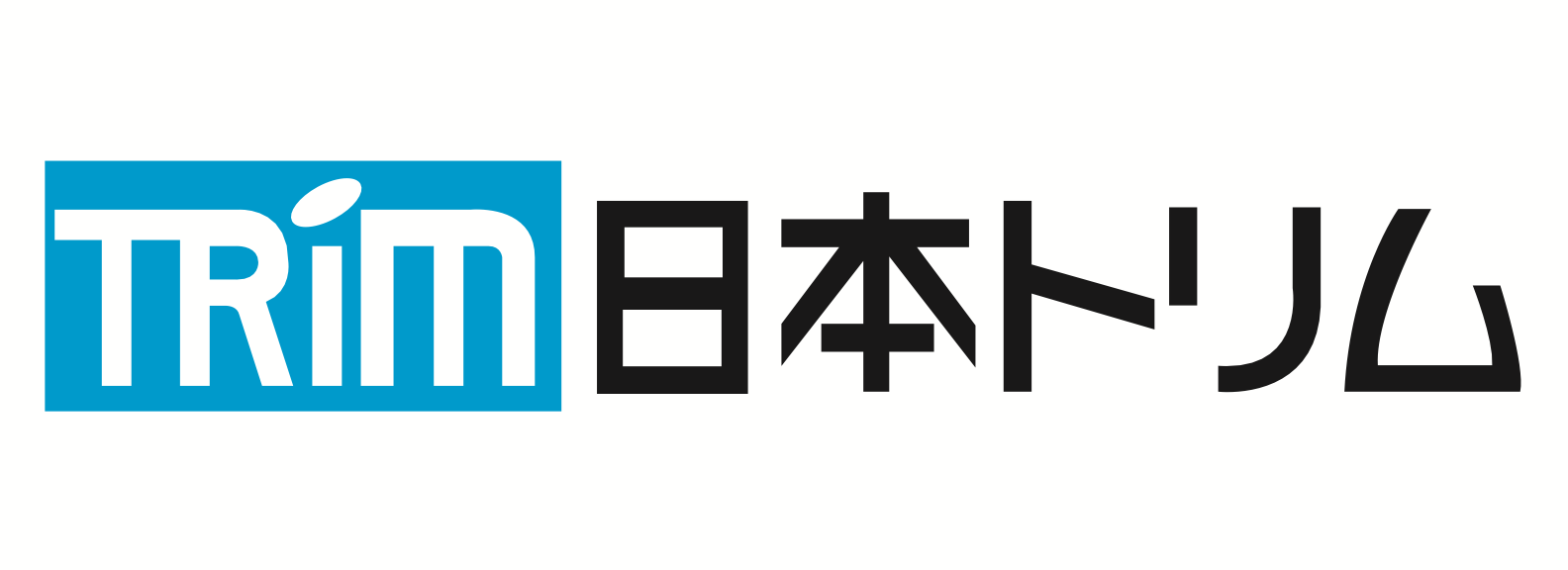 ���{�g����