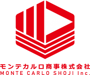 �����e�J���������������