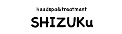 �w�b�h�X�p&�g���[�g�����g���XSHIZUKu