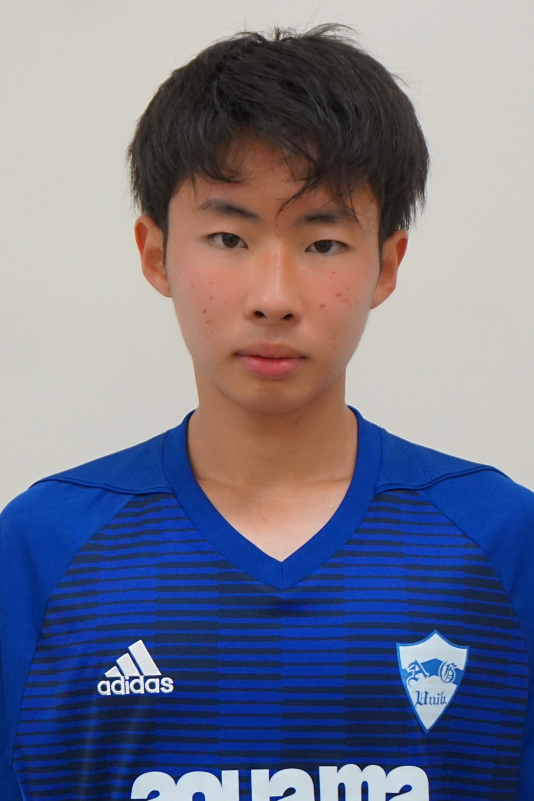 青山学院大学サッカー部の最新情報｜青山学院大学サッカー部