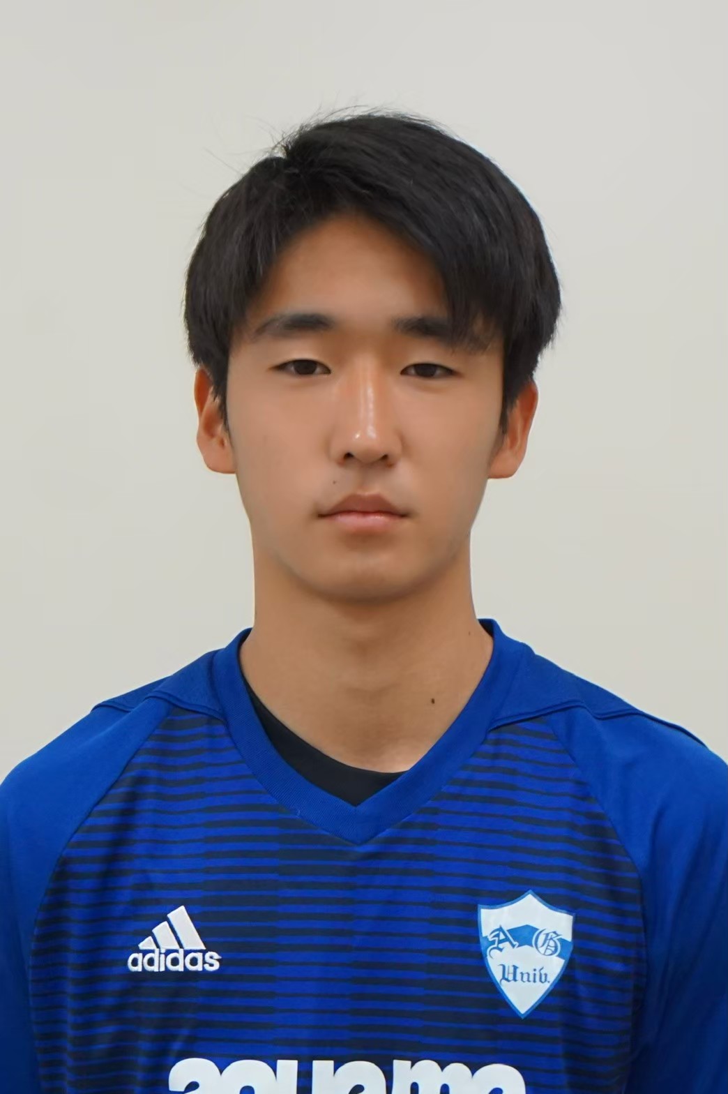 青山学院大学 サッカー部 ユニフォーム - ウェア 青山学院大学 サッカー部 ユニフォーム - ウェア