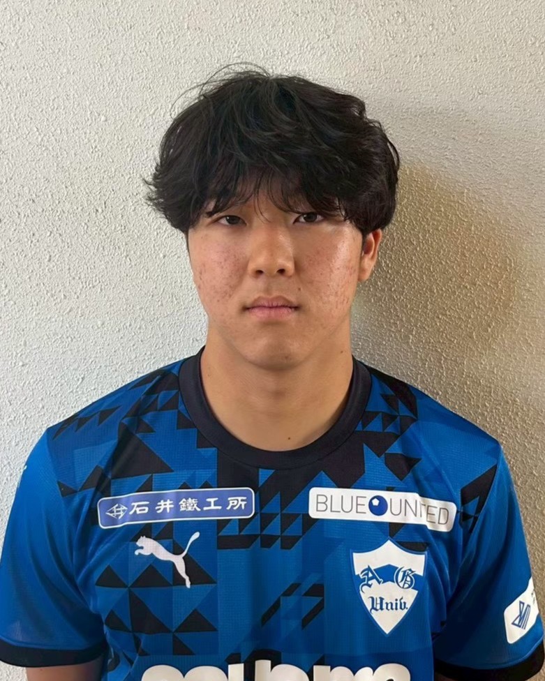 �c糑����Y