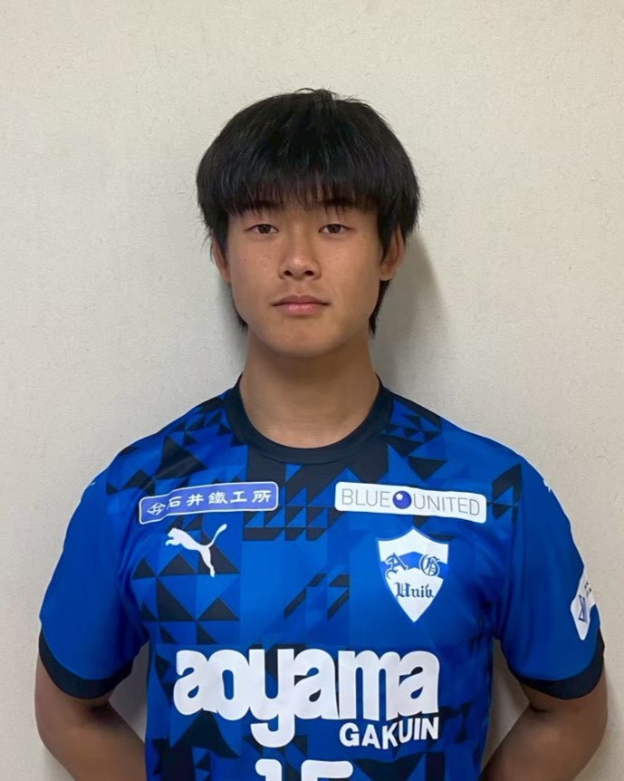 �c���K��(�^�W�}���L�g)