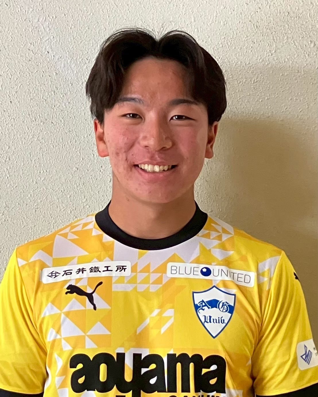 �`���M(�n�^�~�Y�L)