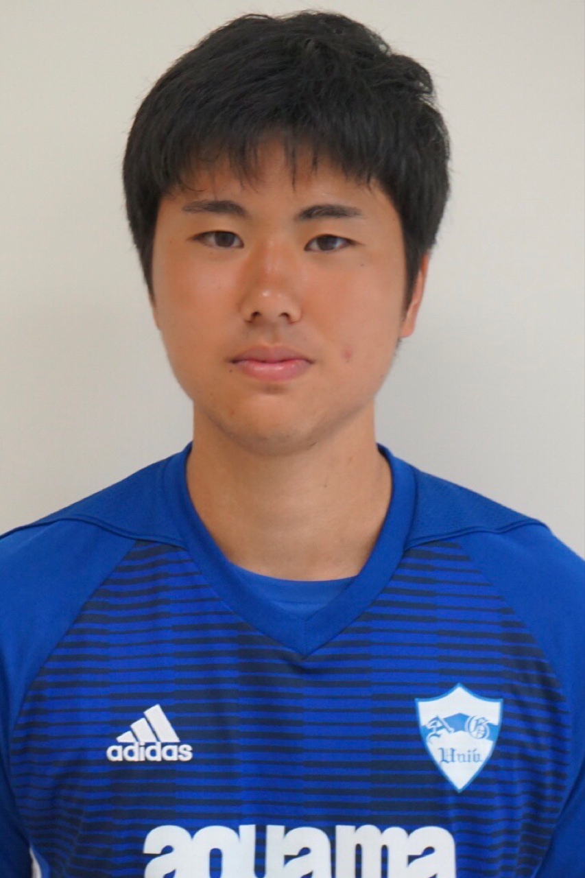 選手 スタッフ紹介 青山学院大学体育会サッカー部オフィシャルサイト フットボールnavi 選手 スタッフ紹介 青山学院大学体育会サッカー部オフィシャルサイト フットボールnavi