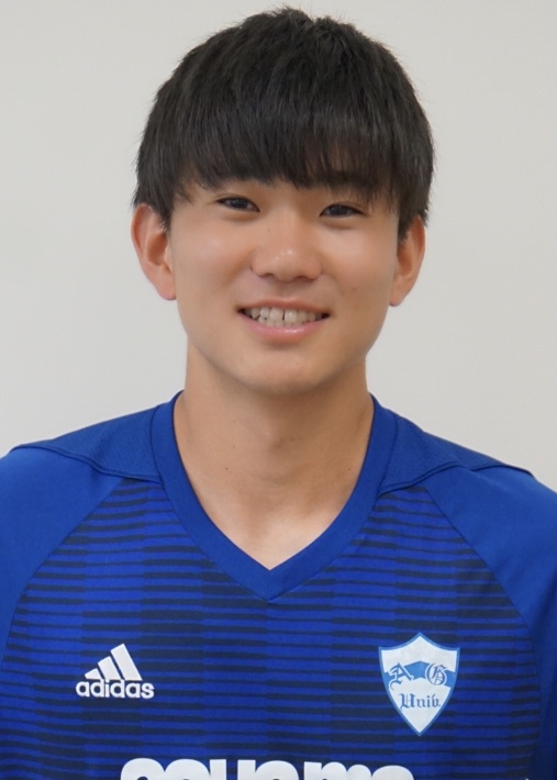 選手 スタッフ紹介 青山学院大学体育会サッカー部オフィシャルサイト フットボールnavi 選手 スタッフ紹介 青山学院大学体育会サッカー部オフィシャルサイト フットボールnavi