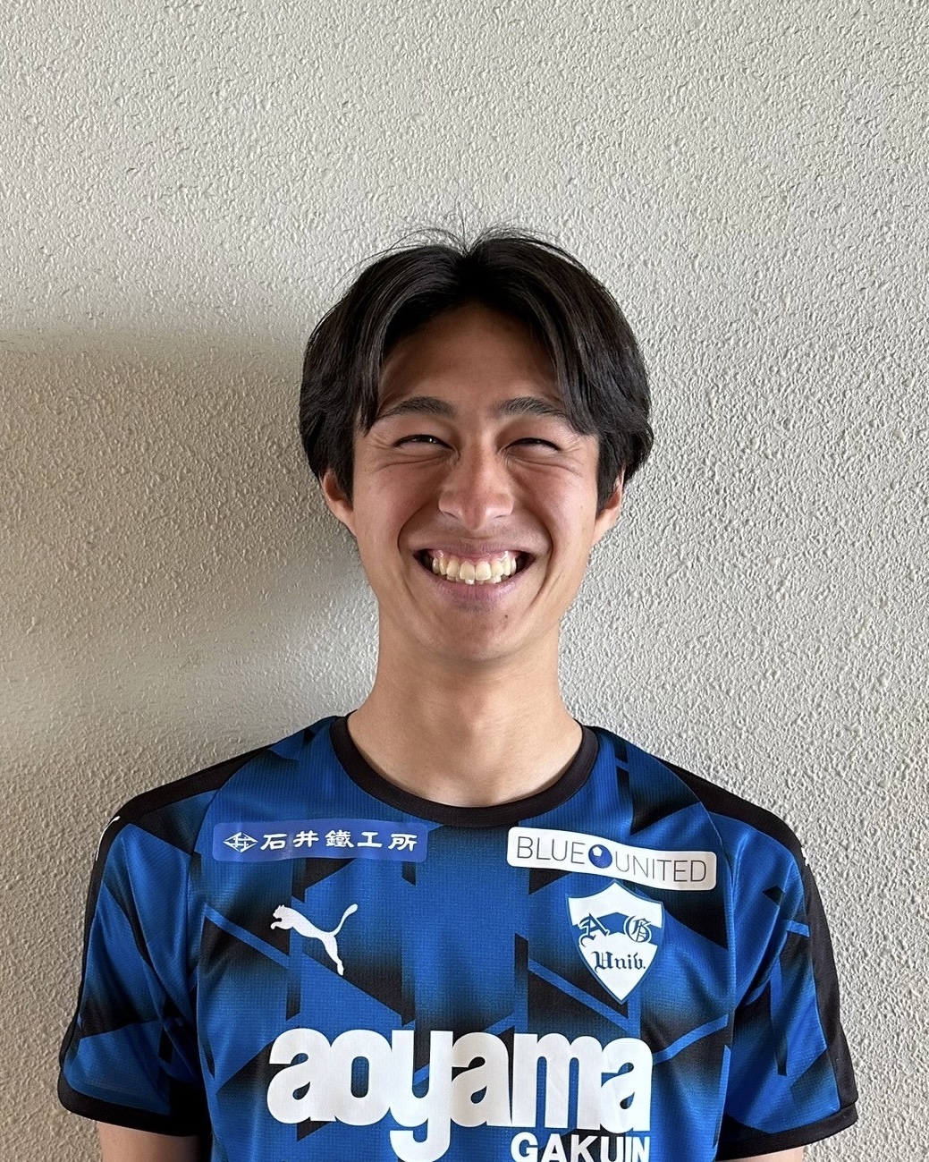 ���c�@�`��@(�������)