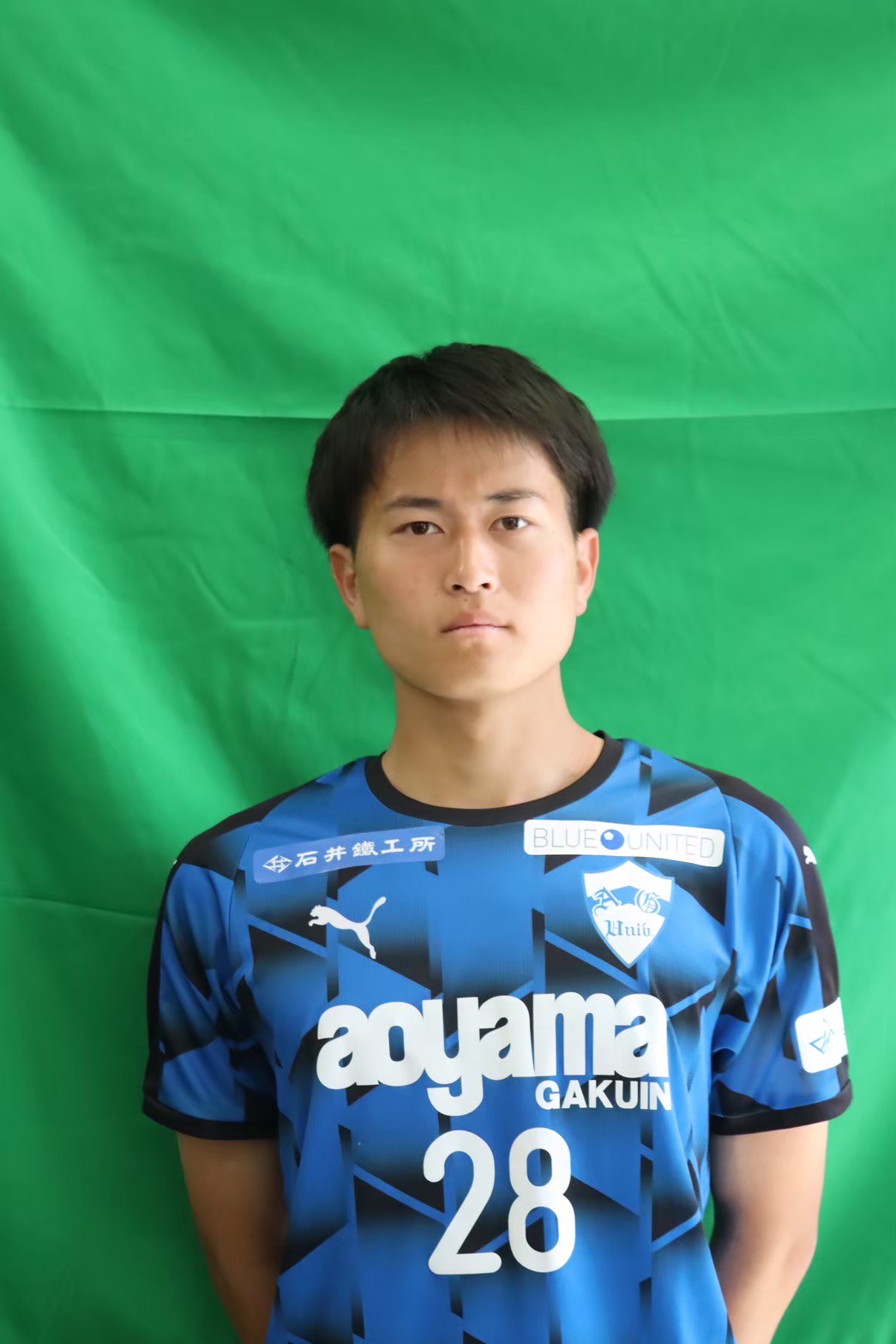 �ː����^(�L�����E���E�})