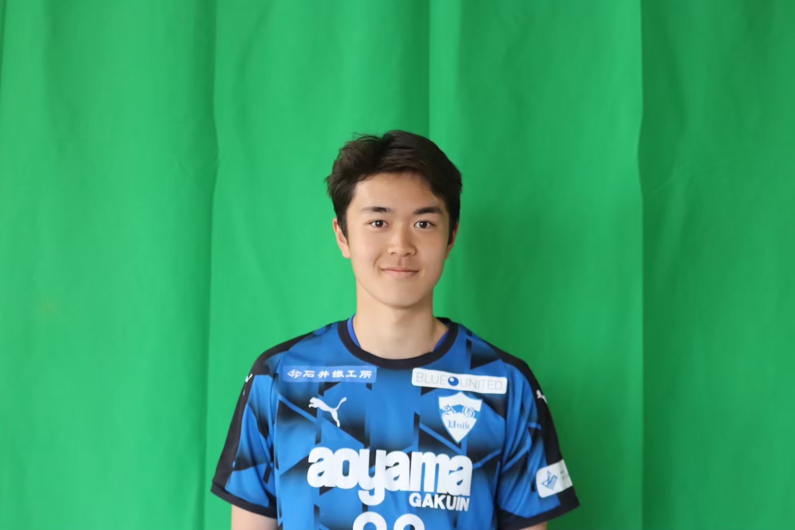 ���c�N��(�J�}�_�e�b�y�C)