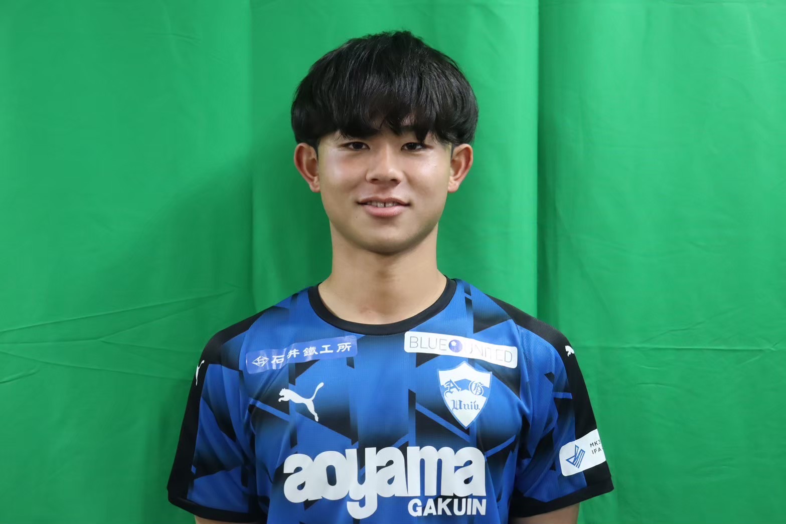 �ΖؗS��(���e�M���E��)