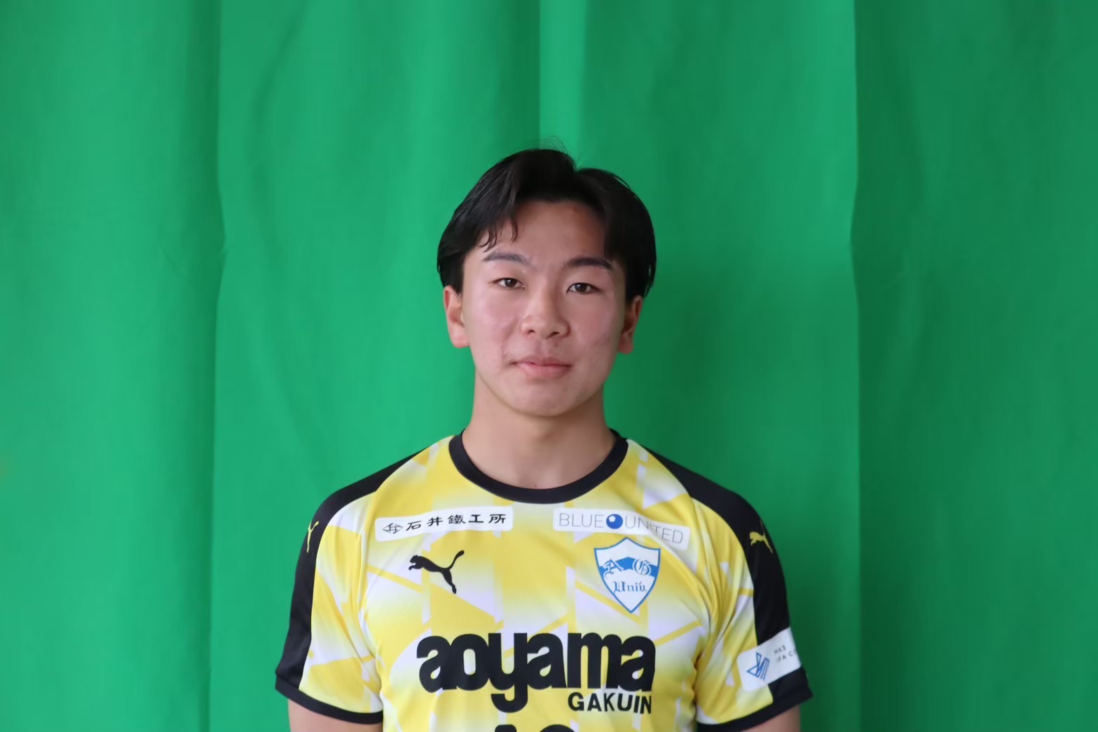 �`���M(�n�^�~�Y�L)