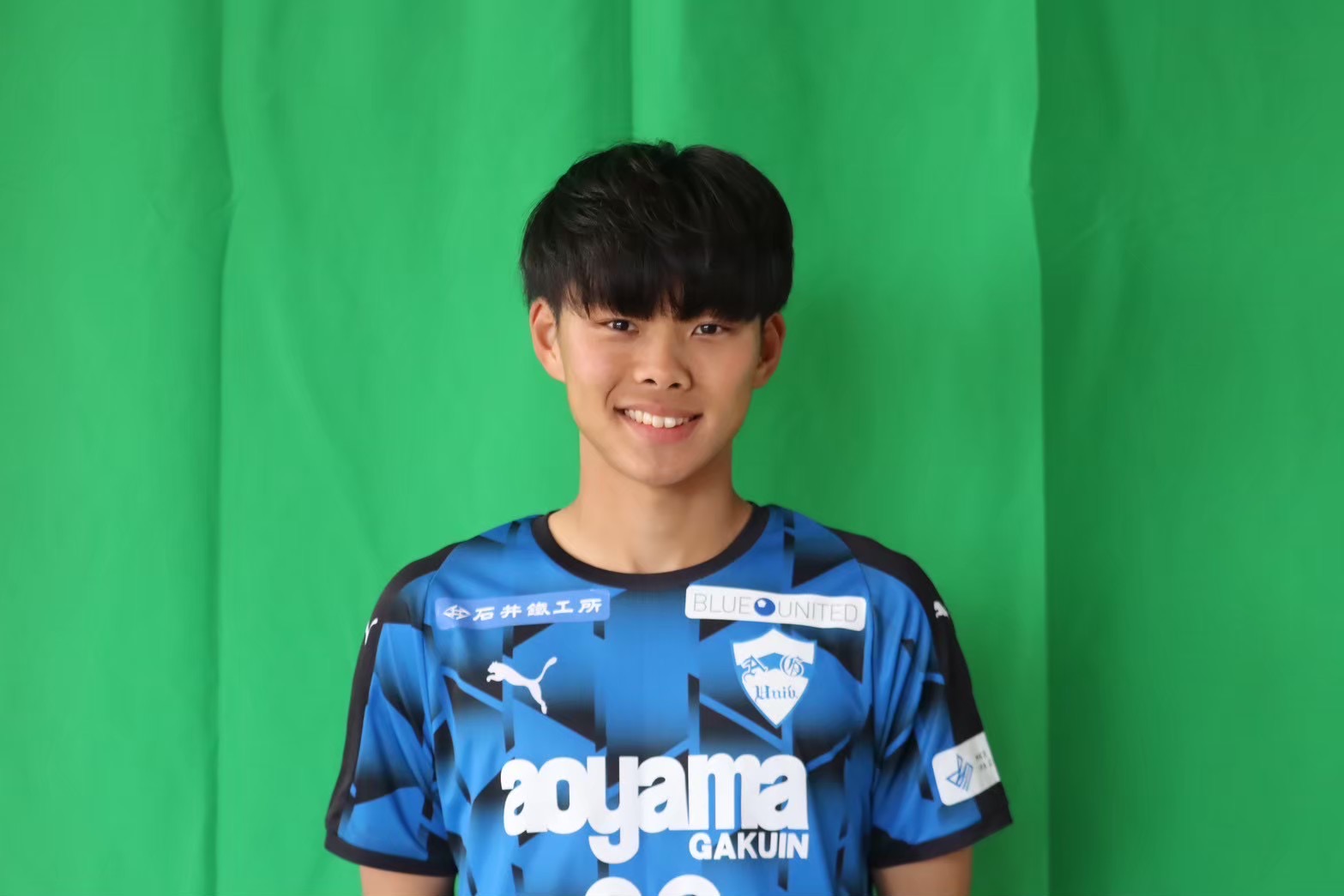 ��������(�T�m�R�E�^)