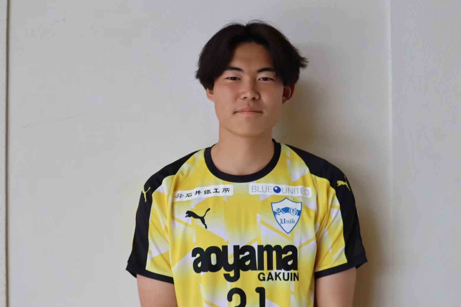 �ȟ�����(�}�K���u�`�n���L)