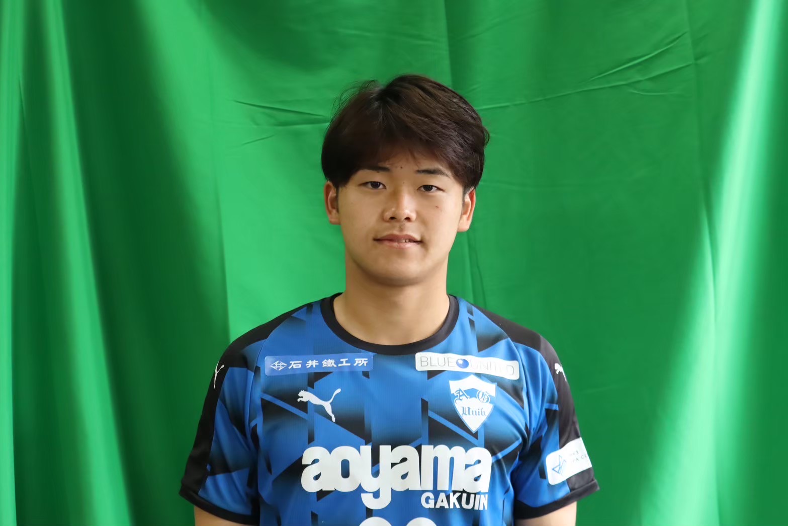 �y���T�L(�c�`�����E�g)