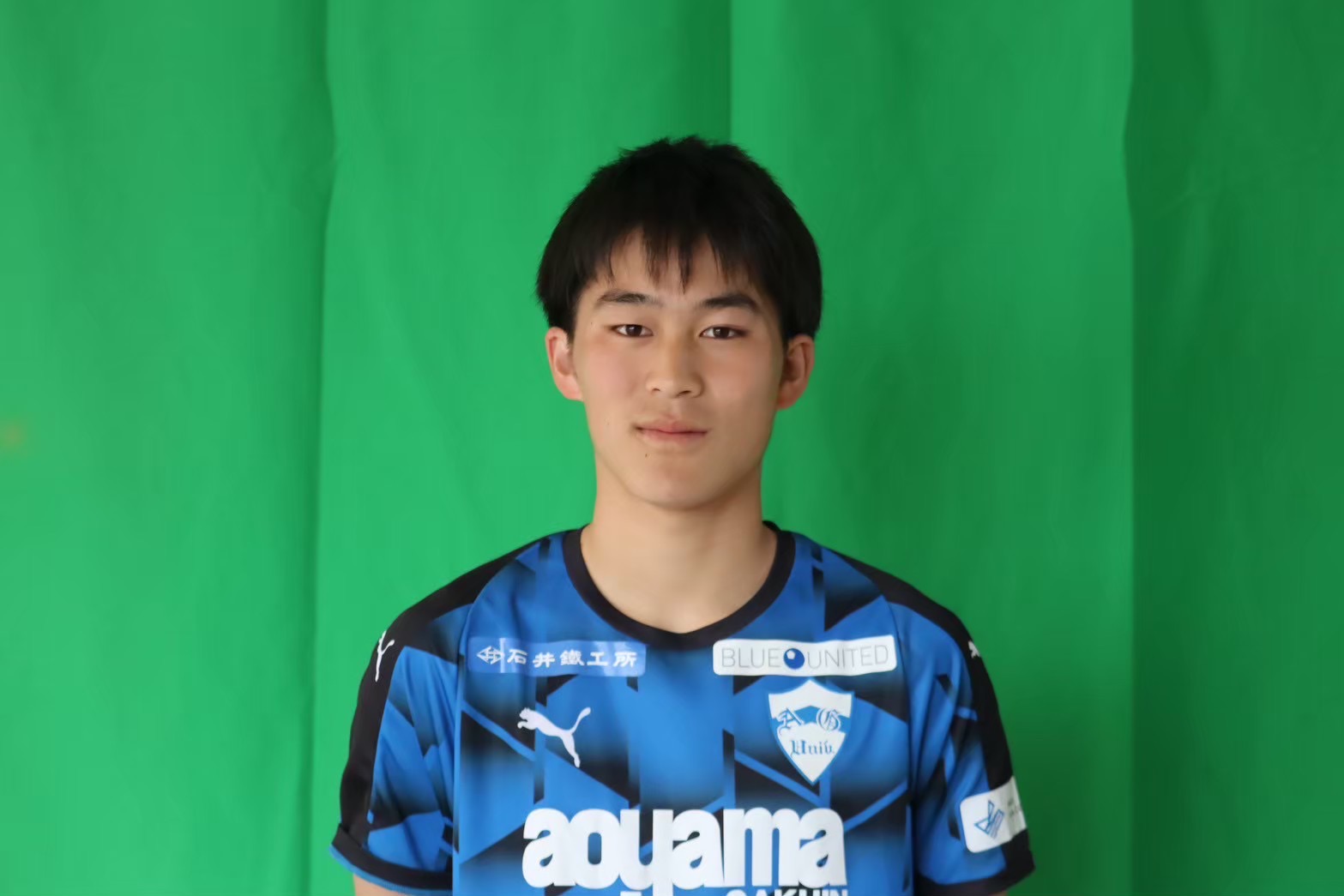 �a�v��(���N�^�N�~)