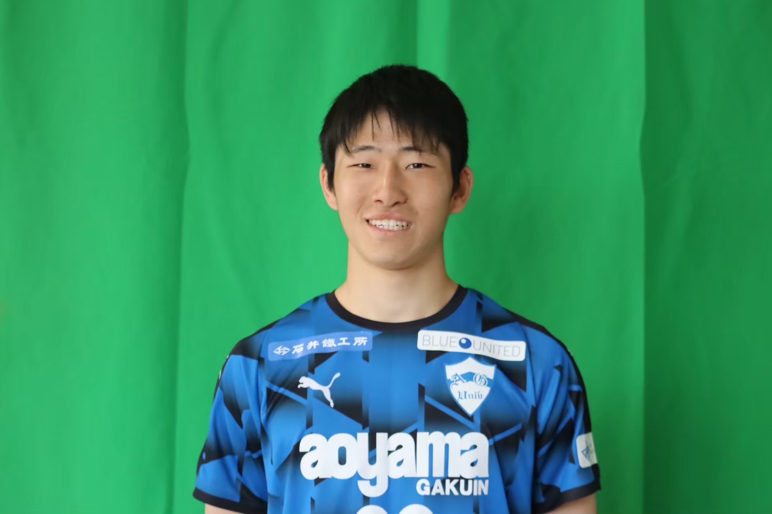 ��ˍ�(�I�I�c�J�J�c)