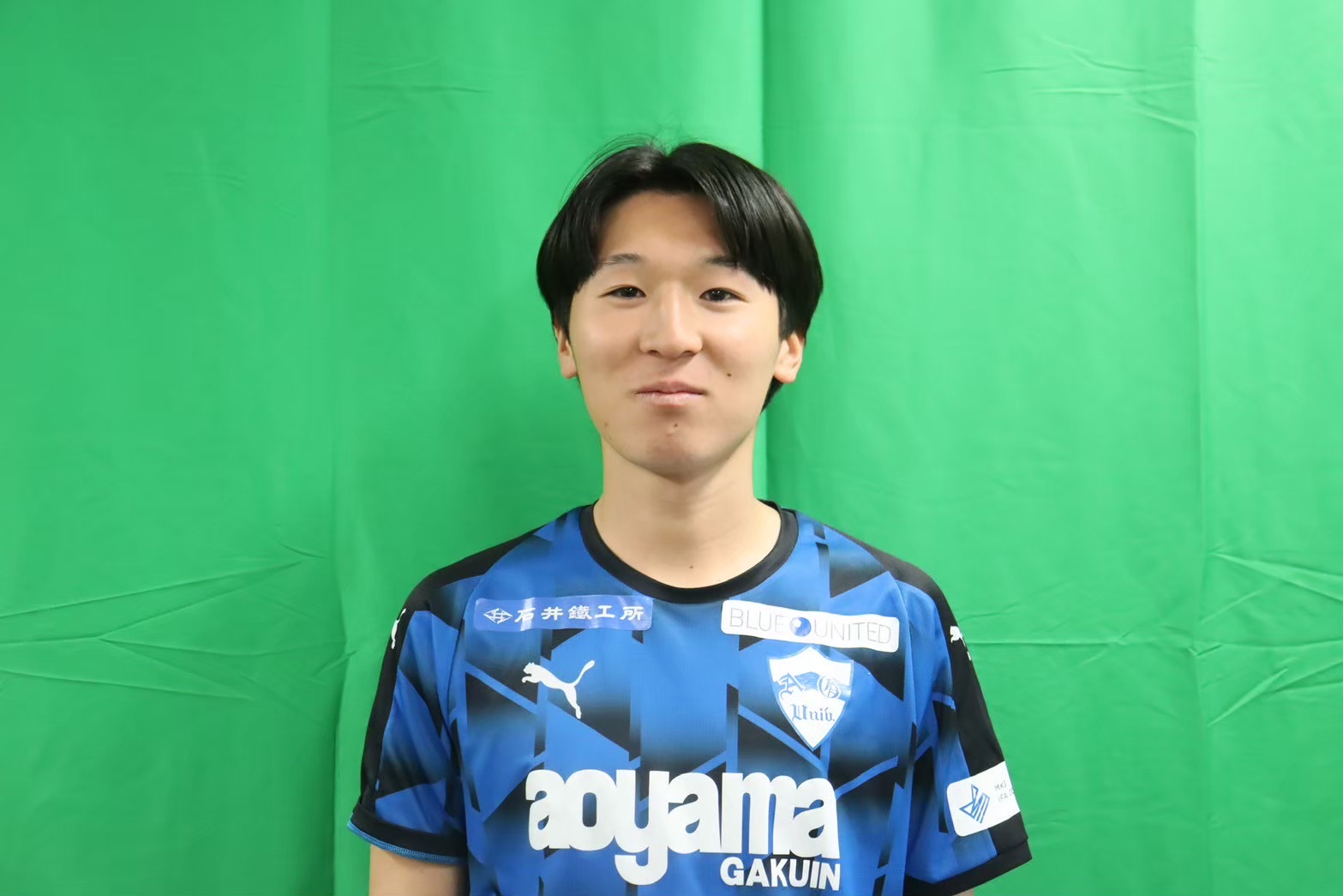 �����đ�(�R�C�Y�~�V���E�^)