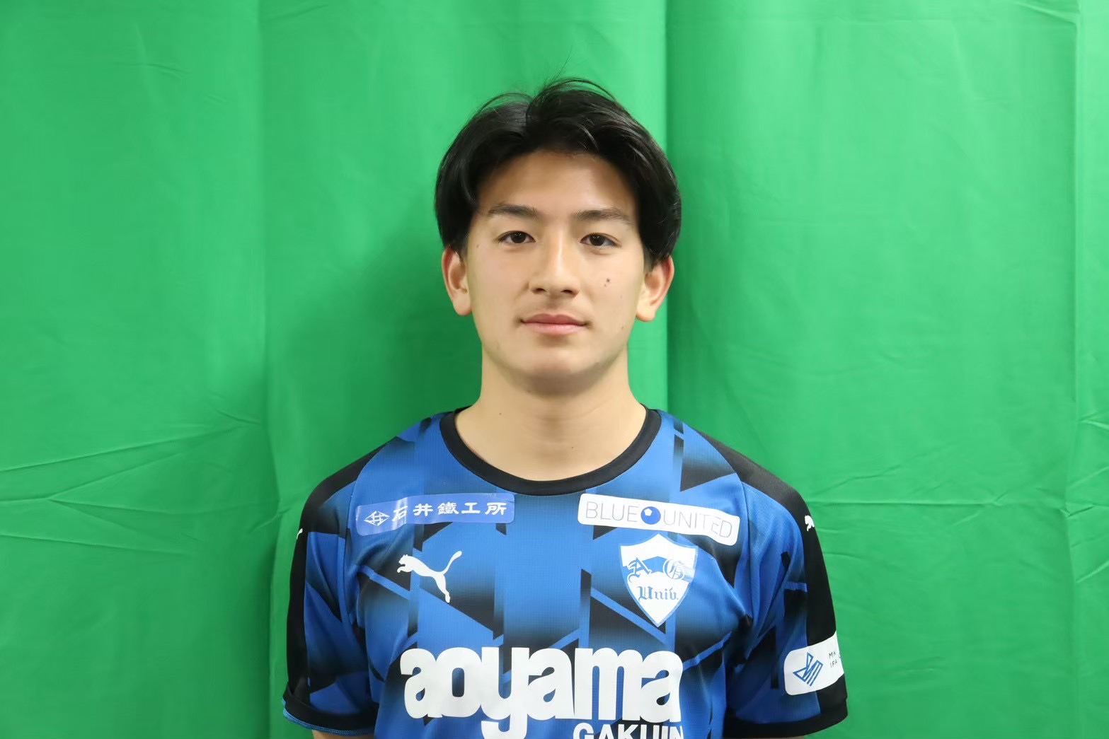 ���엕��(�I�m�A�C�g)