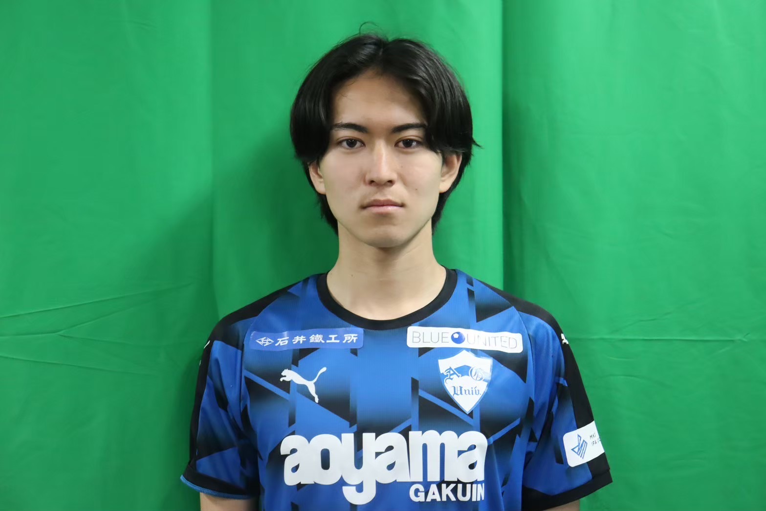 �{������(�~���U�L�L���E�X�P)