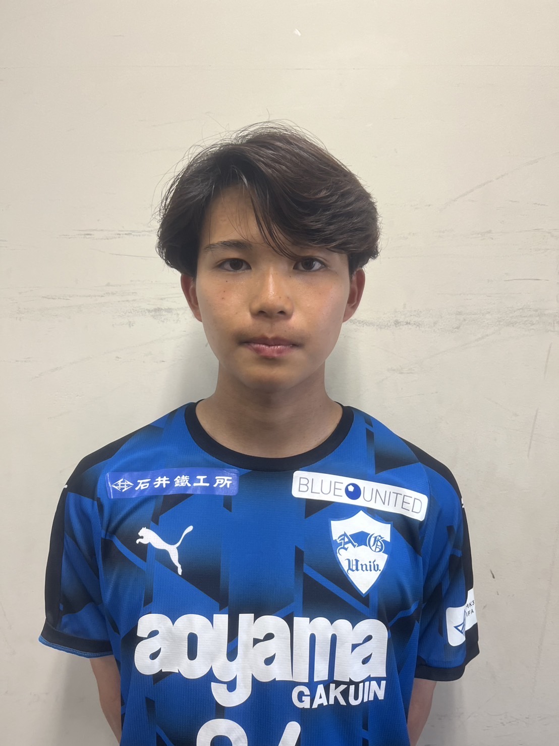 �֓��đ��Y(�Z�L�i�_�V���E�^���E)