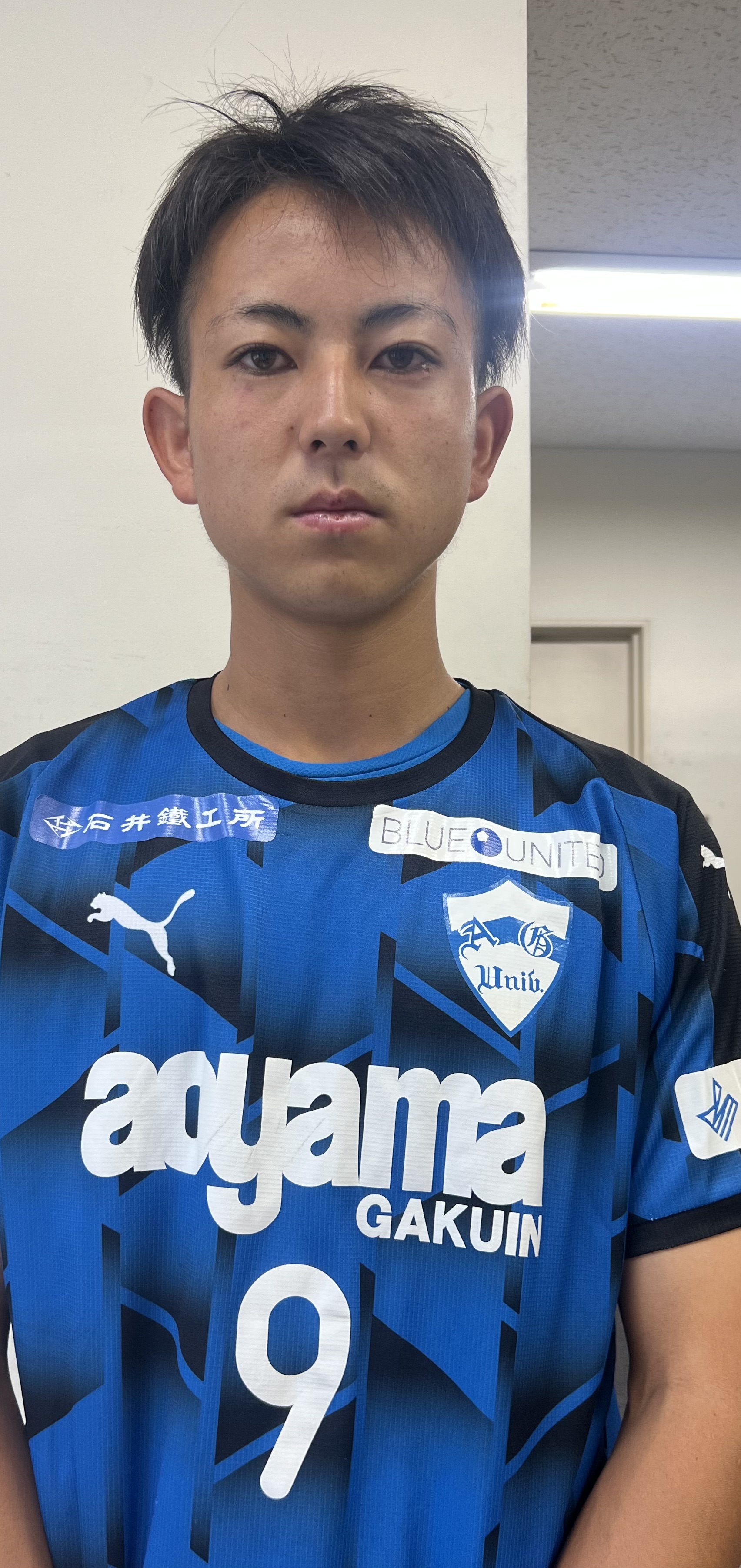 �����D�l(�I�`�A�C���E�g)