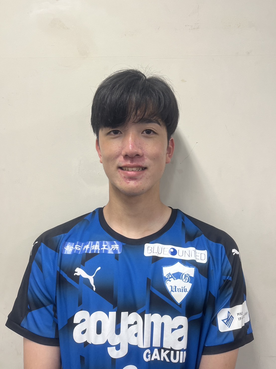 �O�V����(�~�T�����C)