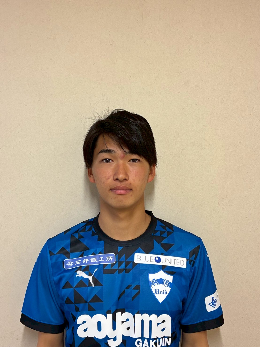 �O�䏠�i�~�c�C�^�N�~�j