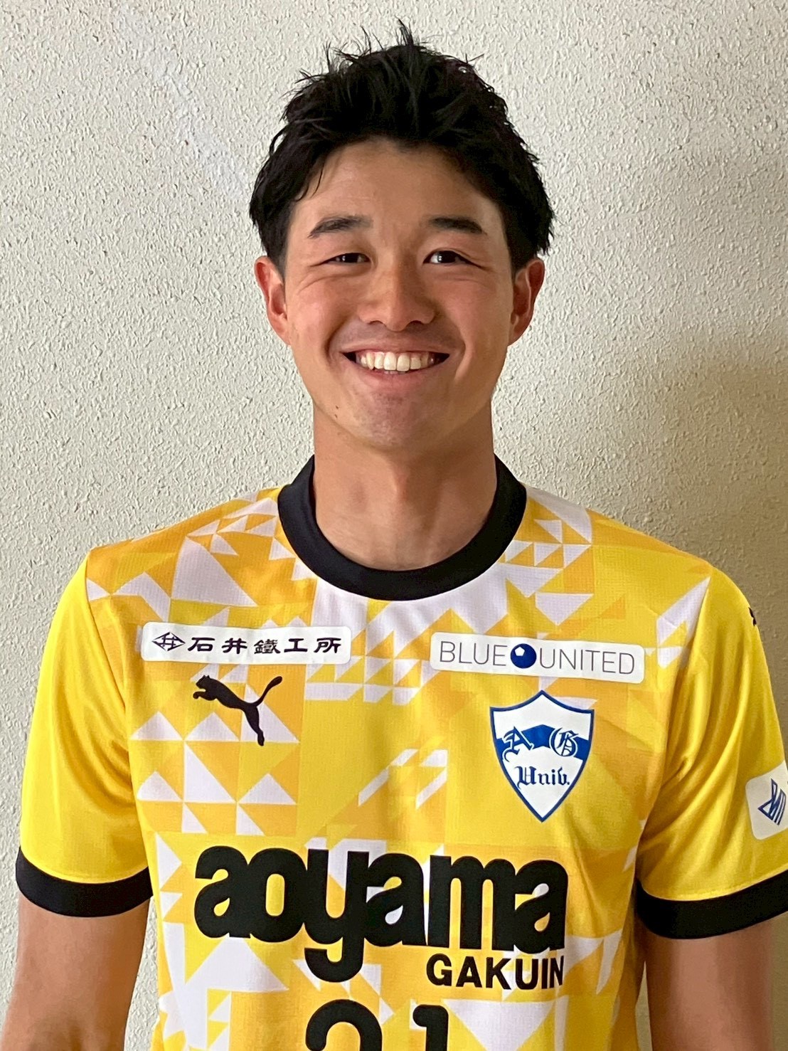 ��@�x���i�^�L�V�����^�j