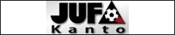 JUFA�֓�