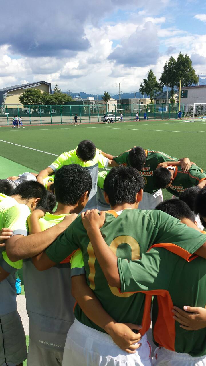 青森山田高校サッカー部の最新情報|青森山田高校サッカー部 青森山田高校サッカー部の最新情報|青森山田高校サッカー部