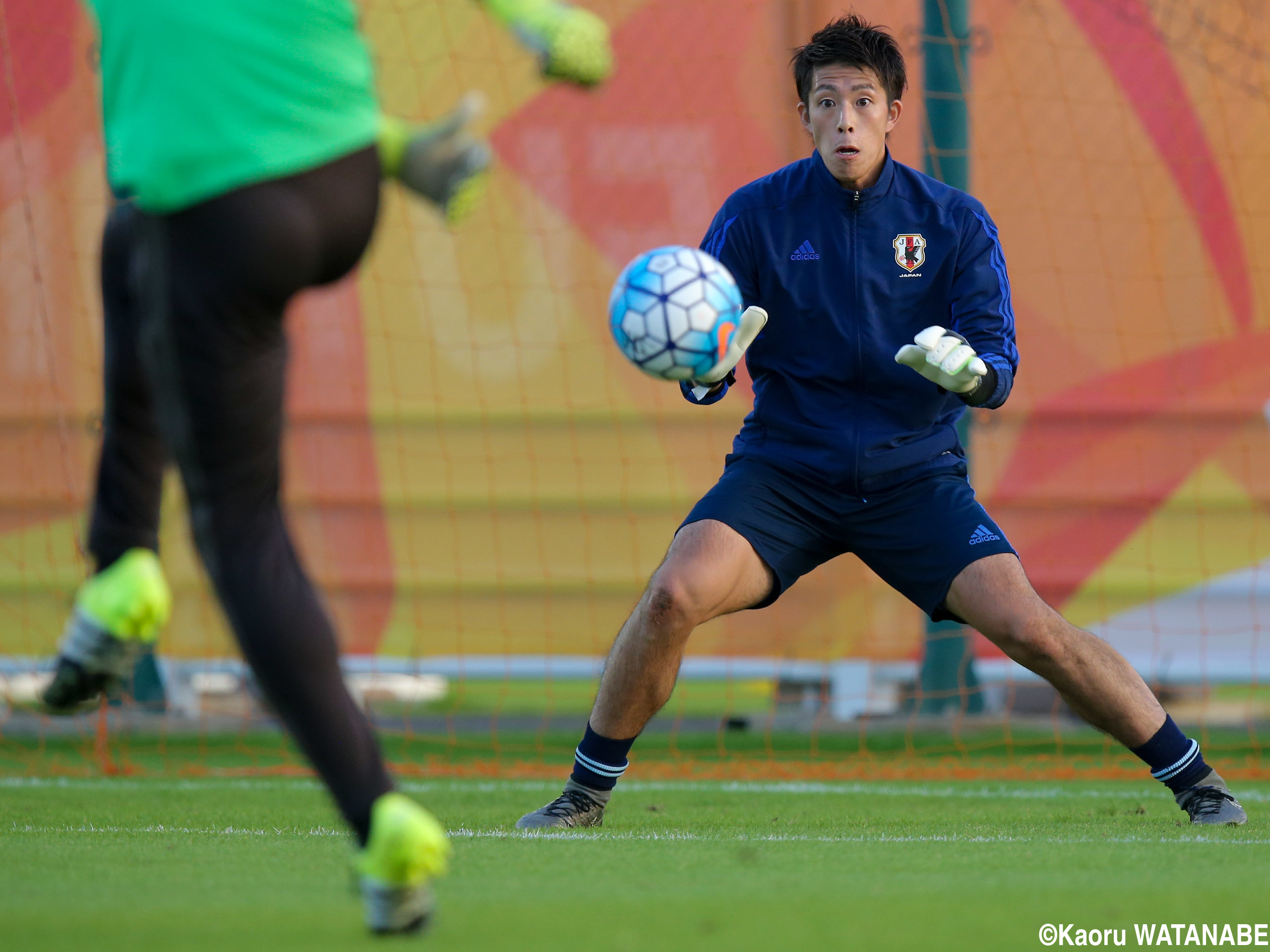 青森山田高校サッカー部の最新情報 青森山田高校サッカー部 フットボールnavi