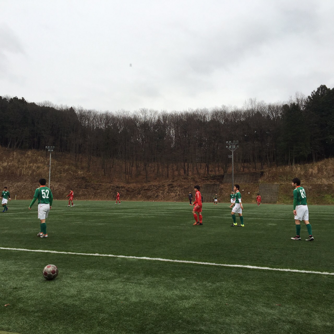 青森山田高校サッカー部の最新情報 青森山田高校サッカー部 フットボールnavi