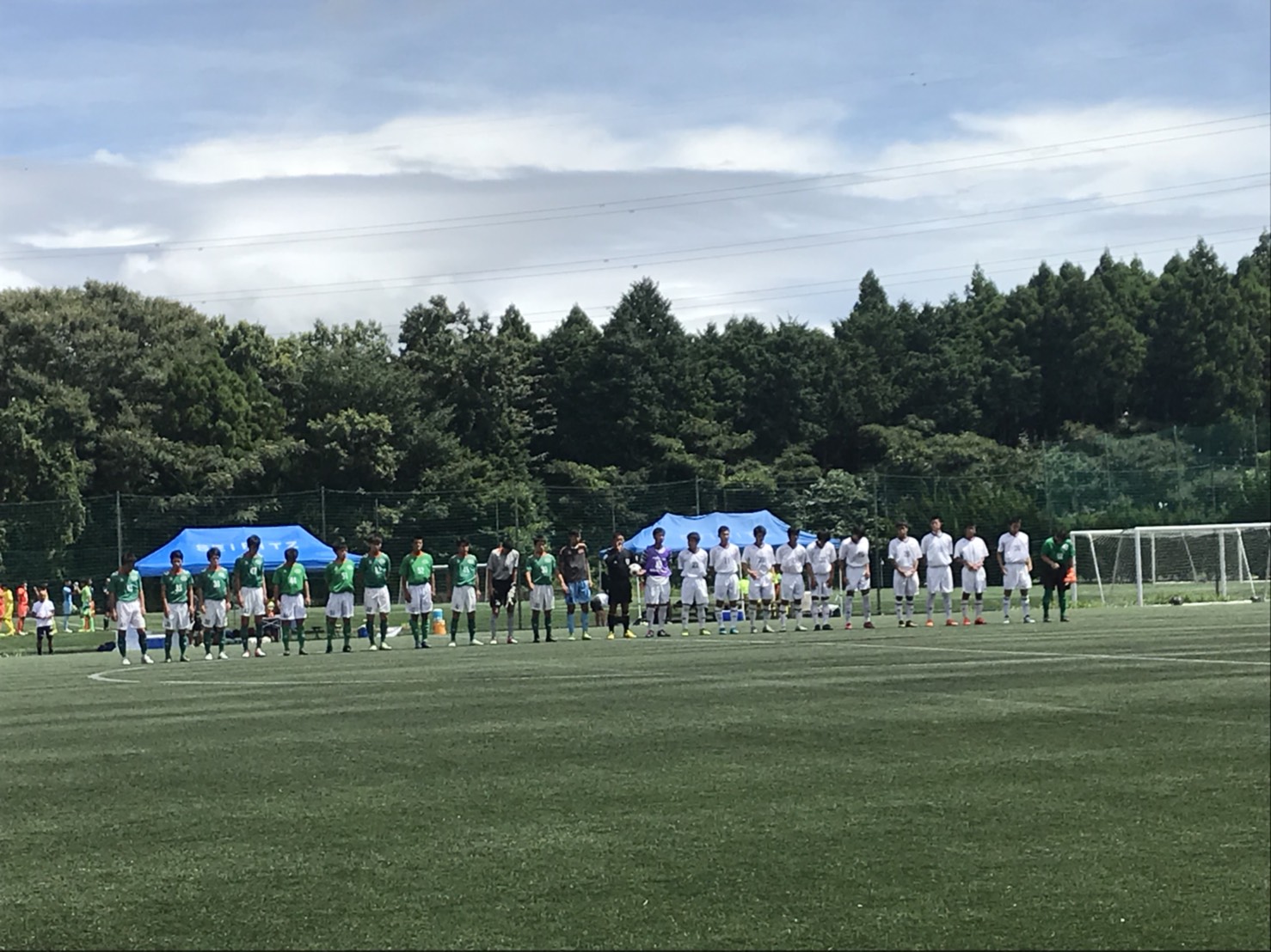 青森山田高校サッカー部の最新情報 青森山田高校サッカー部 フットボールnavi