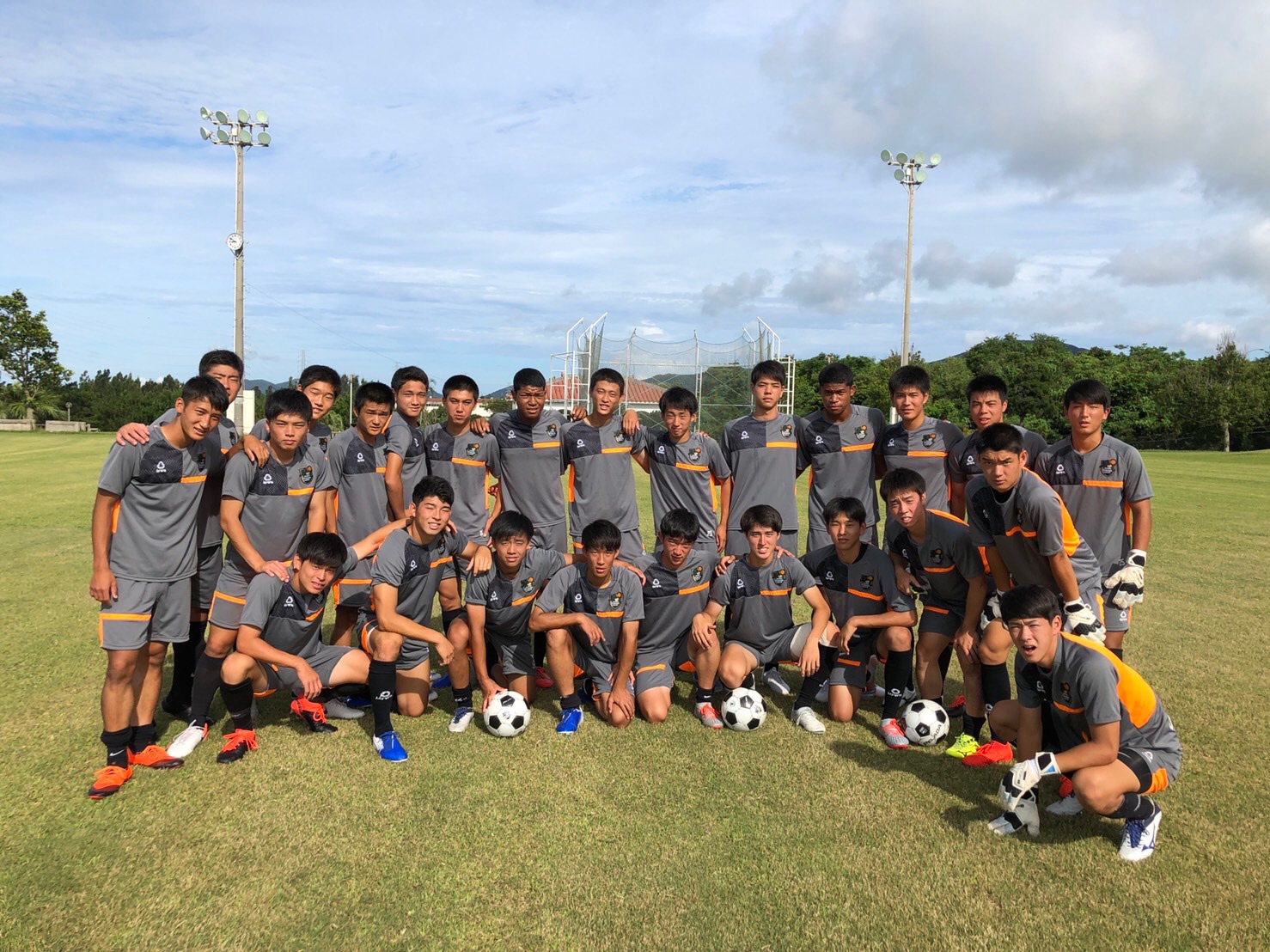 青森山田高校サッカー部の最新情報 青森山田高校サッカー部 フットボールnavi 青森山田高校サッカー部の最新情報 青森山田高校サッカー部 フットボールnavi