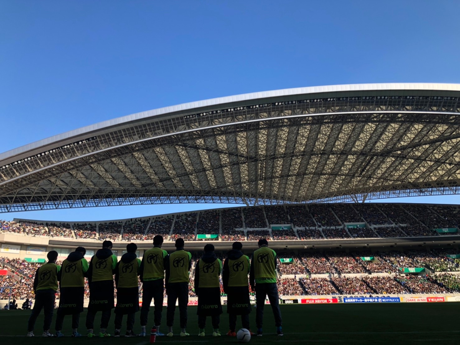 青森山田高校サッカー部の最新情報 青森山田高校サッカー部 フットボールnavi 青森山田高校サッカー部の最新情報 青森山田高校サッカー部 フットボールnavi