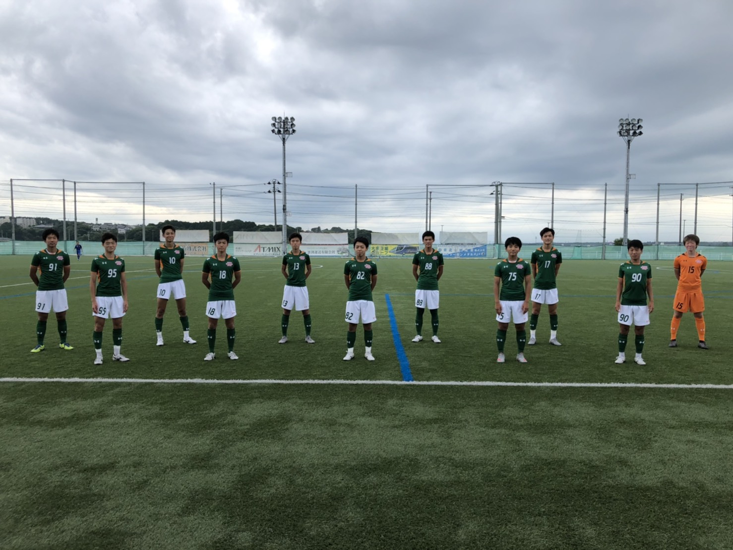 青森山田高校サッカー部の最新情報 青森山田高校サッカー部 フットボールnavi 青森山田高校サッカー部の最新情報 青森山田高校サッカー部 フットボールnavi
