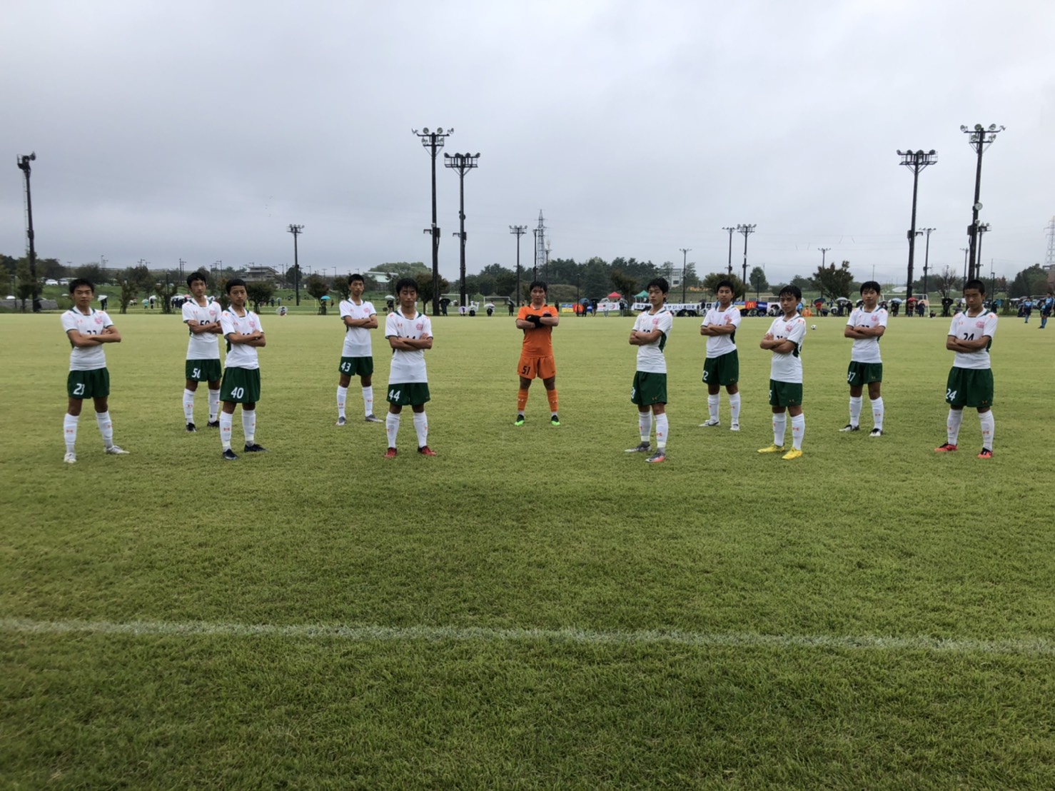 青森山田高校サッカー部の最新情報｜青森山田高校サッカー部 
