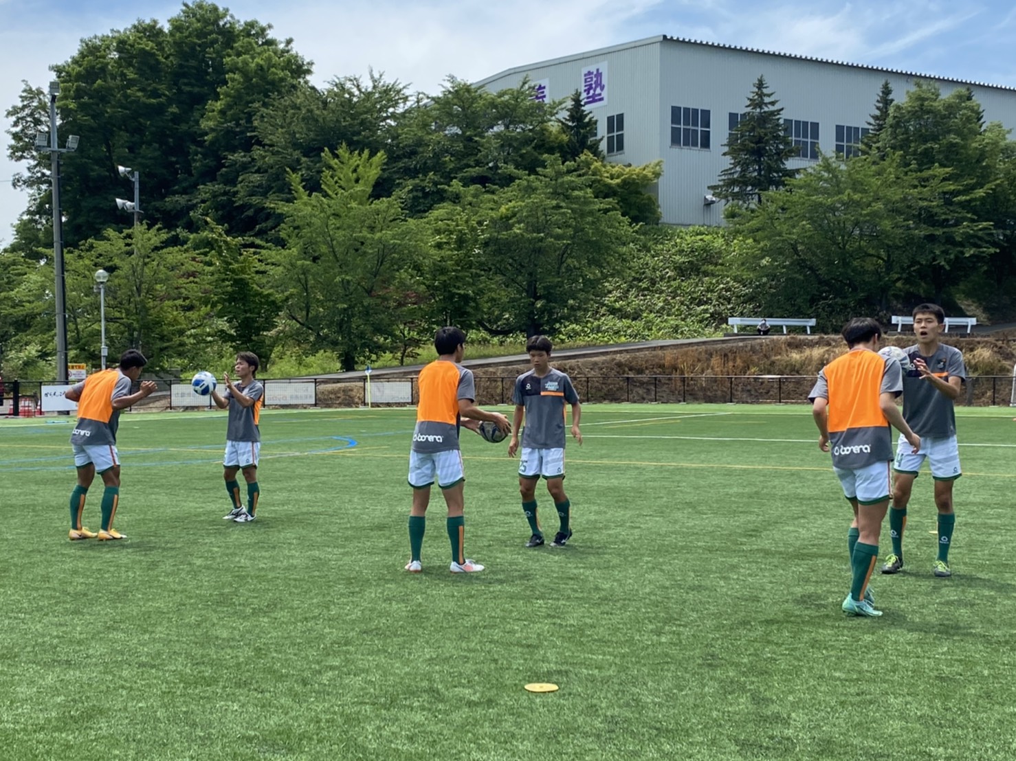 青森山田高校サッカー部の最新情報 青森山田高校サッカー部 フットボールnavi 青森山田高校サッカー部の最新情報 青森山田高校サッカー部 フットボールnavi