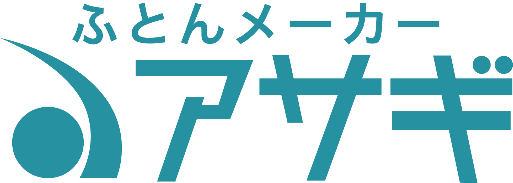 �A�T�M