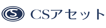 CS�A�Z�b�g