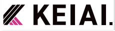 KEIAI