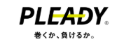 PLEDY