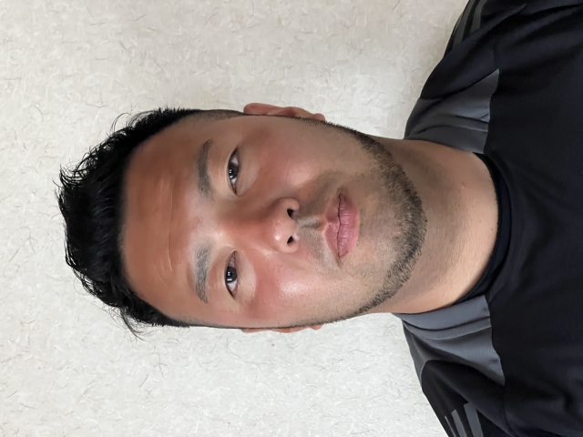 �����@�j���ā@