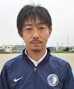 �n��@���i�@