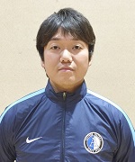 �n��@���@