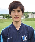 �e�n�@�����@