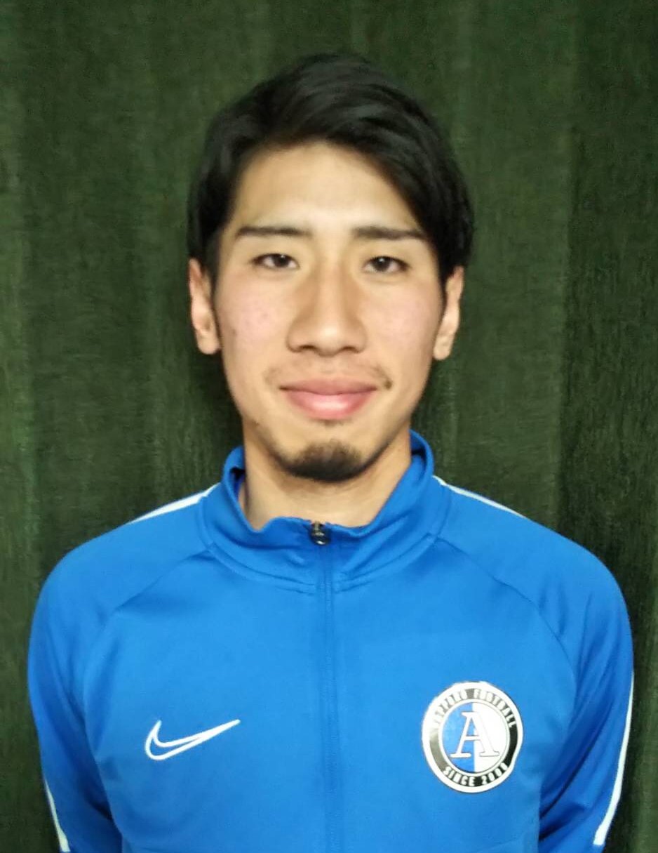 �ɓ��@�D�n�@