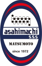 エンブレム